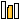 Statistiky fra